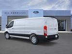 2025 Ford Transit Cargo Van T250 for sale #251165 - photo 19