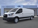 2025 Ford Transit Cargo Van T250 for sale #251165 - photo 4