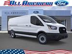 2025 Ford Transit Cargo Van T250 for sale #251166 - photo 1