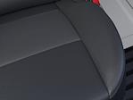 2025 Ford Transit Cargo Van T250 for sale #251166 - photo 11