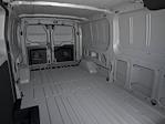 2025 Ford Transit Cargo Van T250 for sale #251166 - photo 12