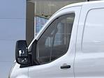 2025 Ford Transit Cargo Van T250 for sale #251166 - photo 16