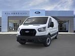 2025 Ford Transit Cargo Van T250 for sale #251166 - photo 18