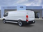 2025 Ford Transit Cargo Van T250 for sale #251166 - photo 19