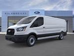 2025 Ford Transit Cargo Van T250 for sale #251166 - photo 4