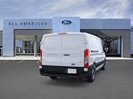 2025 Ford Transit Cargo Van T250 for sale #251166 - photo 2