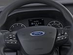 2025 Ford Transit Cargo Van T250 for sale #251166 - photo 6