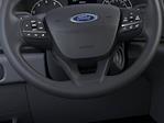 2025 Ford Transit Cargo Van T250 for sale #251166 - photo 7