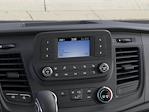 2025 Ford Transit Cargo Van T250 for sale #251166 - photo 8
