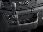 2025 Ford Transit Cargo Van T250 for sale #251166 - photo 9