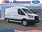 2025 Ford Transit Cargo Van for sale #251168 - photo 1