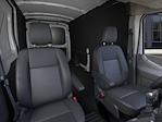 2025 Ford Transit Cargo Van for sale #251168 - photo 10