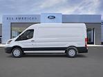 2025 Ford Transit Cargo Van for sale #251168 - photo 3