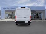 2025 Ford Transit Cargo Van for sale #251168 - photo 20