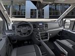2025 Ford Transit Cargo Van for sale #251168 - photo 5