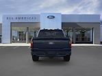 2025 Ford F-150 XLT for sale #251171 - photo 19