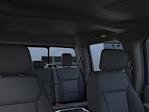 2025 Ford F-150 XLT for sale #251171 - photo 22