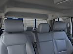 2025 Ford Super Duty F-250 SRW XL for sale #251173 - photo 22