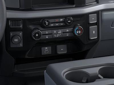 2025 Ford Super Duty F-250 SRW XL for sale #251174 - photo 2