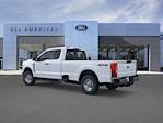 2025 Ford Super Duty F-250 SRW XL for sale #251174 - photo 18