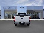 2025 Ford Super Duty F-250 SRW XL for sale #251174 - photo 19