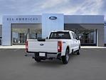 2025 Ford Super Duty F-250 SRW XL for sale #251174 - photo 20