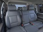 2025 Ford Super Duty F-250 SRW XL for sale #251174 - photo 21