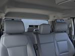 2025 Ford Super Duty F-250 SRW XL for sale #251174 - photo 22