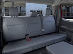 2025 Ford Super Duty F-250 SRW XL for sale #251175 - photo 11