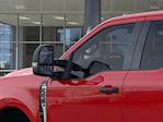 2025 Ford Super Duty F-250 SRW XL for sale #251175 - photo 10