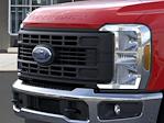 2025 Ford Super Duty F-250 SRW XL for sale #251175 - photo 13