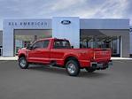 2025 Ford Super Duty F-250 SRW XL for sale #251175 - photo 19