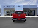 2025 Ford Super Duty F-250 SRW XL for sale #251175 - photo 20
