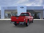2025 Ford Super Duty F-250 SRW XL for sale #251175 - photo 2