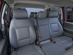 2025 Ford Super Duty F-250 SRW XL for sale #251175 - photo 21