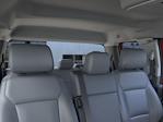 2025 Ford Super Duty F-250 SRW XL for sale #251175 - photo 22