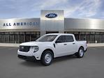 2025 Ford Maverick XL for sale #251176 - photo 1