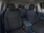 2025 Ford Maverick XL for sale #251176 - photo 10