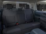 2025 Ford Maverick XL for sale #251176 - photo 11
