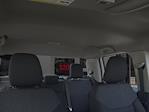 2025 Ford Maverick XL for sale #251176 - photo 12