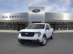 2025 Ford Maverick XL for sale #251176 - photo 3