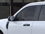 2025 Ford Maverick XL for sale #251176 - photo 21