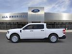 2025 Ford Maverick XL for sale #251176 - photo 4