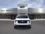 2025 Ford Maverick XL for sale #251176 - photo 6