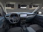 2025 Ford Maverick XL for sale #251176 - photo 9