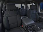 2025 Ford F-150 STX for sale #251183 - photo 8