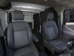 2025 Ford Transit Cargo Van T250 for sale #251185 - photo 10