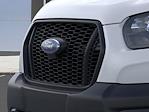 2025 Ford Transit Cargo Van T250 for sale #251185 - photo 14