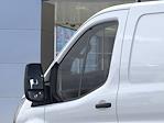 2025 Ford Transit Cargo Van T250 for sale #251185 - photo 16