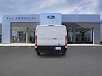 2025 Ford Transit Cargo Van T250 for sale #251185 - photo 20